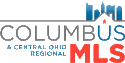 Columbus Realtor MLS Logo